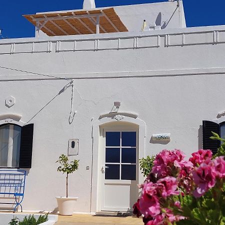 "Oliveiras" Appartement Typique Avec Terrasse Et Piscine Loulé Zewnętrze zdjęcie