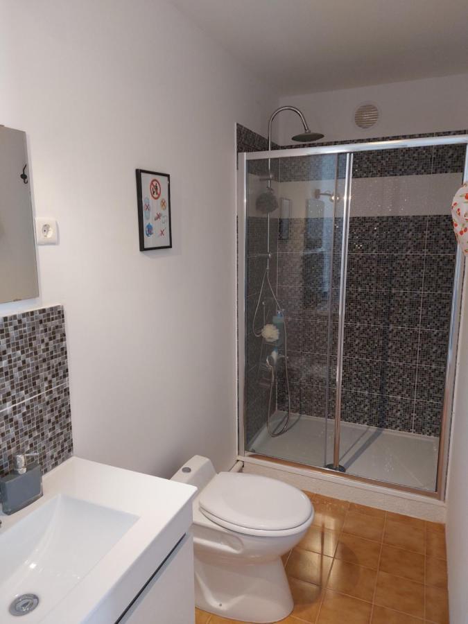 "Oliveiras" Appartement Typique Avec Terrasse Et Piscine Loulé Zewnętrze zdjęcie