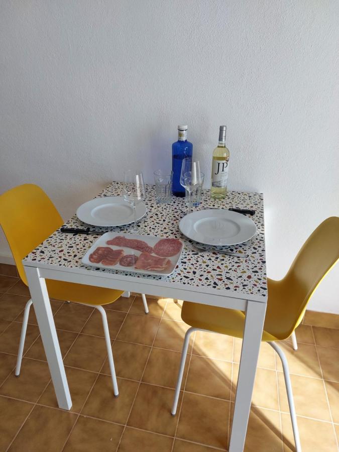 "Oliveiras" Appartement Typique Avec Terrasse Et Piscine Loulé Zewnętrze zdjęcie