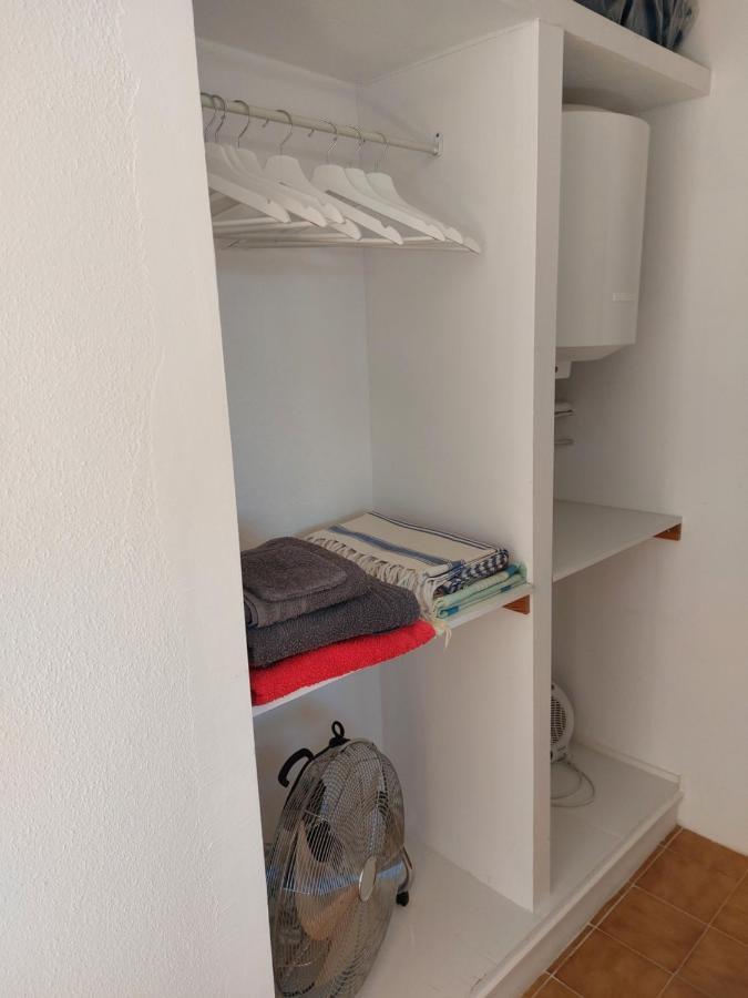 "Oliveiras" Appartement Typique Avec Terrasse Et Piscine Loulé Zewnętrze zdjęcie