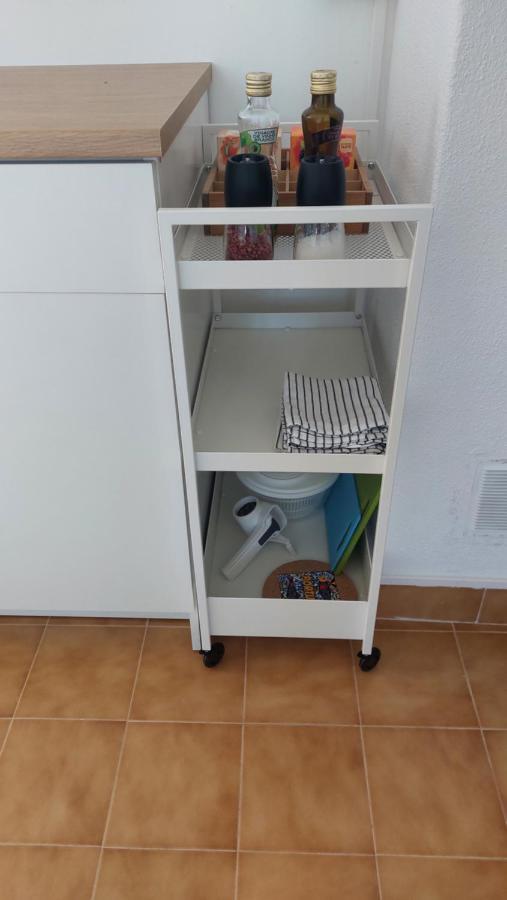 "Oliveiras" Appartement Typique Avec Terrasse Et Piscine Loulé Zewnętrze zdjęcie