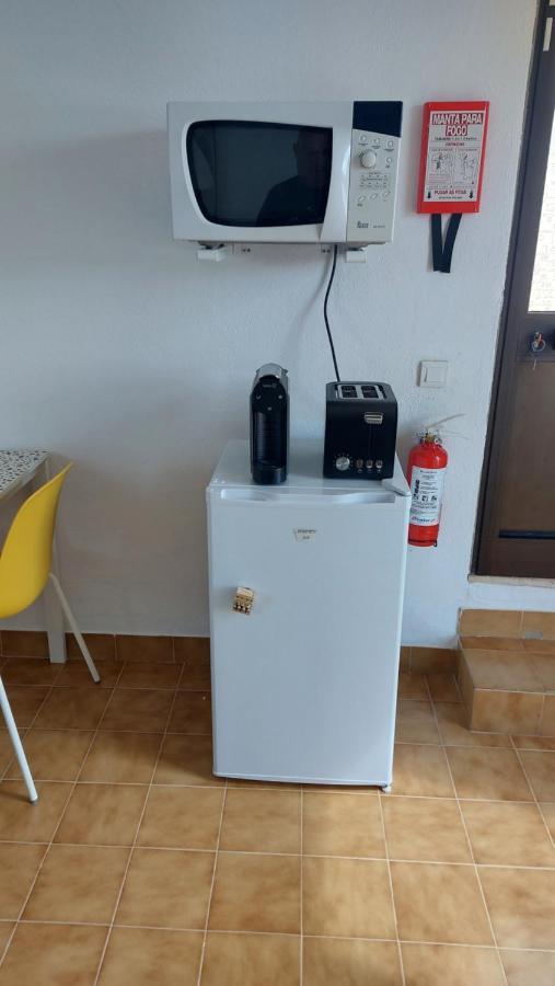 "Oliveiras" Appartement Typique Avec Terrasse Et Piscine Loulé Zewnętrze zdjęcie