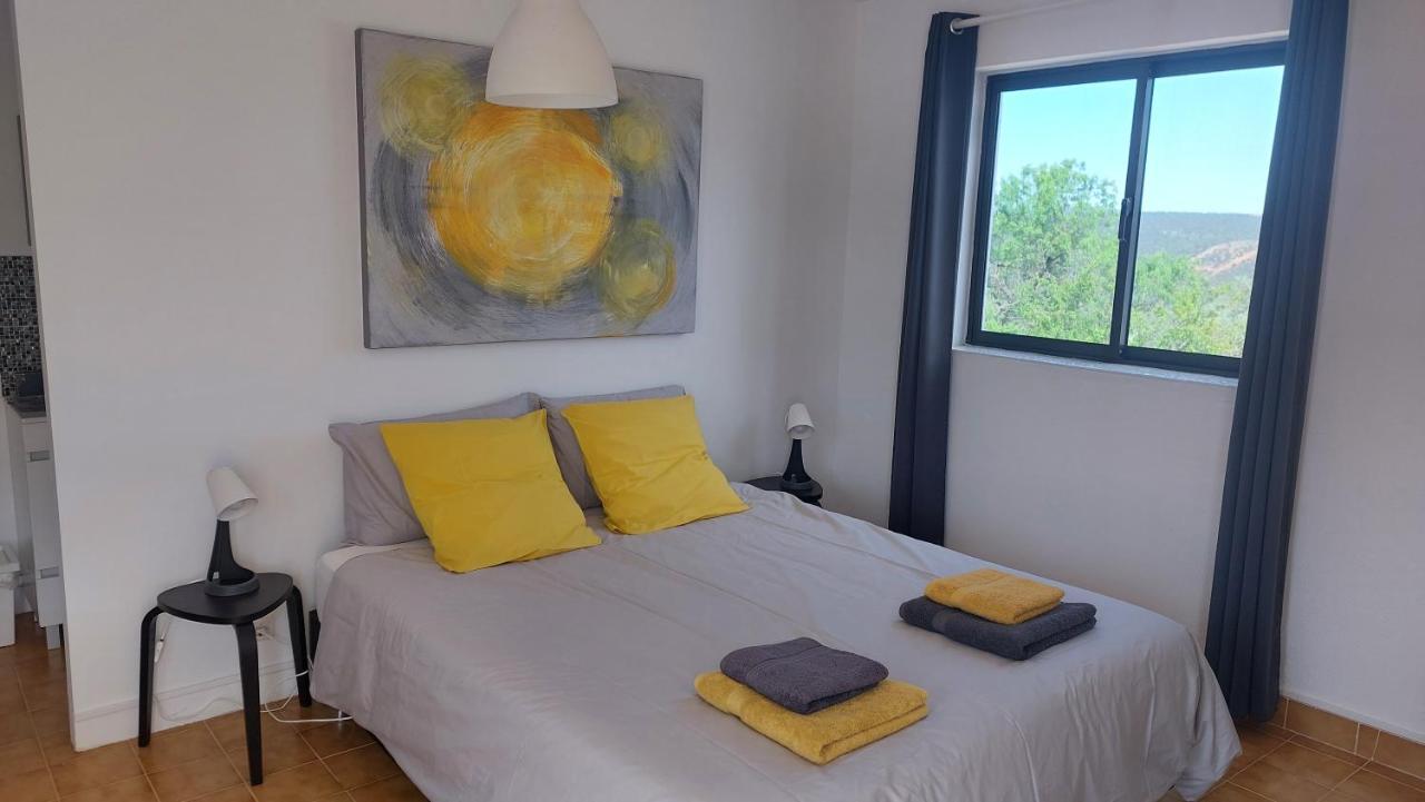 "Oliveiras" Appartement Typique Avec Terrasse Et Piscine Loulé Zewnętrze zdjęcie