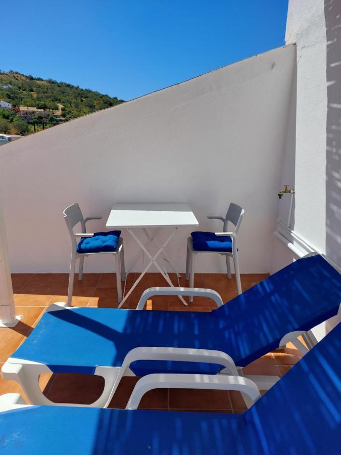 "Oliveiras" Appartement Typique Avec Terrasse Et Piscine Loulé Zewnętrze zdjęcie