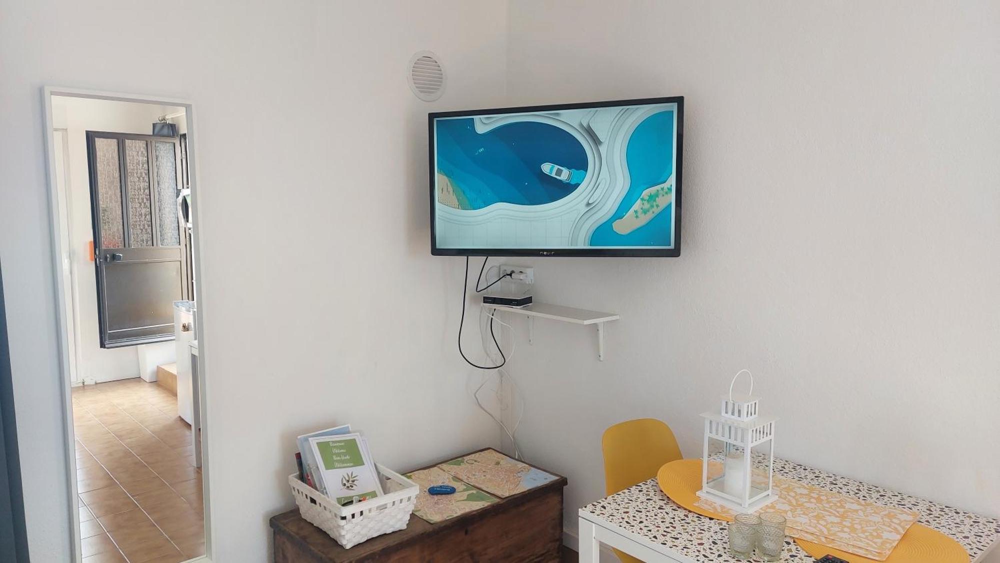 "Oliveiras" Appartement Typique Avec Terrasse Et Piscine Loulé Zewnętrze zdjęcie